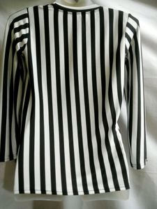 Stretchable Tshirt