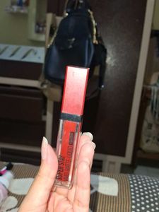 Pack Of 4 Lipstick