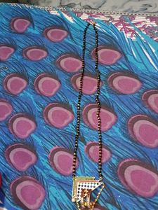 Mangalsutra