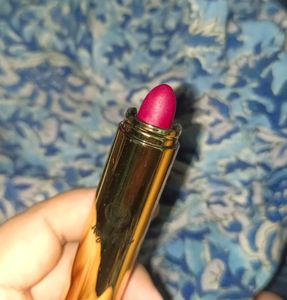 New Angel Rose 5 In 1 Matte Lipstick Upto 24 Hours