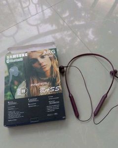 Samsung headphone only