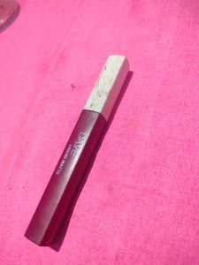 Dave Liquid Lipstick