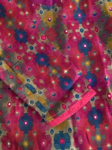 Kurta For Sale