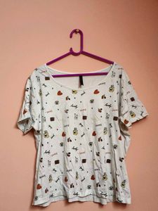 Xxl Tees