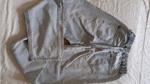 Stylish Jeans
