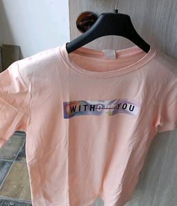 Urbanic Tshirt