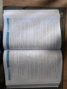 A Golden Grammar Of English