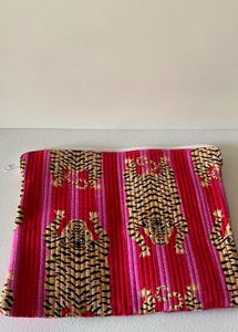 Laptop Sleeves