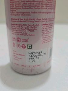 A Complete Spf++++ Kit Unused &amp; Unopened,half Pric