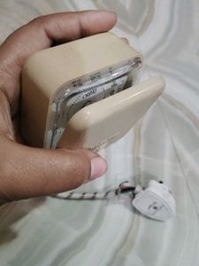 iron accha hai good ghadi bhi goo