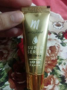 Alovera Gel With Face Razor And Bb Cream