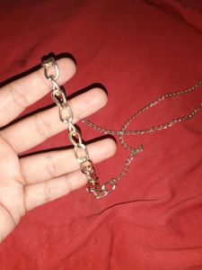 chain