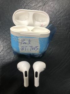 Bluetooth Earphones TWS