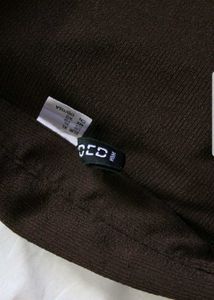 Combo H&amp;M Dresses