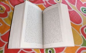 Ulysses by James Joyce