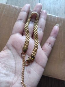Antiternish Jwellery Bracelet