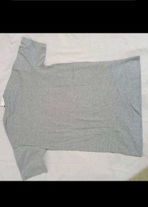 New Tshirt