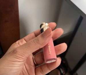 Rare Beauty Blush Combo