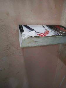 Principles of Management Book