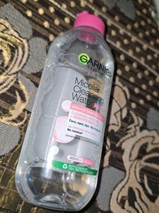 ✨️Combo Tulip+Garnier 💫