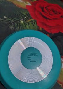 Non-Stick Cookware Set (3pcs)