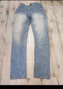 sc1967 Levis Jeans size 30