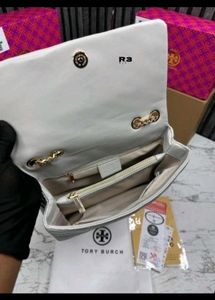Tory Burch Slingbags