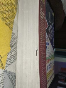 SSC Mathematics Solved Papers