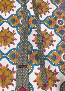 Tie For Sell Grab Fast