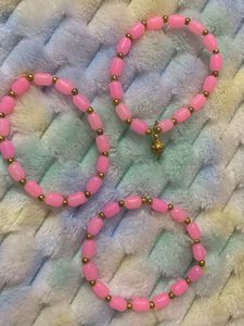 🧿New Bracelets🧿