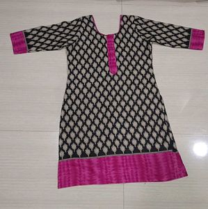 Chudi Set