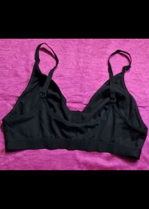 Combo Of 2 Front Open Branded Bra Size 44D