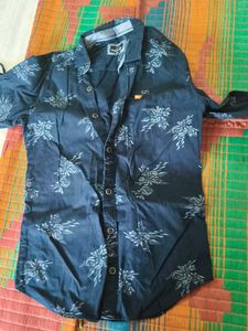 Combo Of 3 Shirts