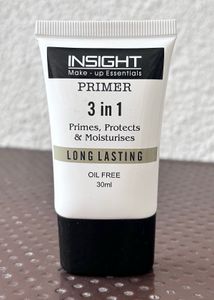 Insight Primer 3-in-1