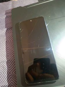 Vivo y29 5g Smartphone With Back Cover