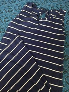 NIGHT TOPS (SLEEVELESS)