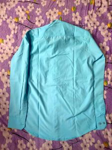 Formal Shirt For Men