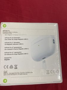 Apple ( Duplicate ) AirPods Pro