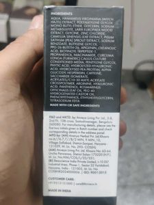 Thrive Hair Serum 2.0