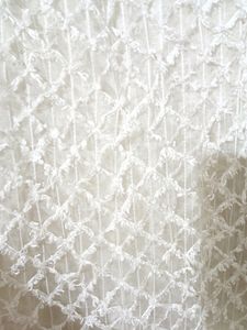 I Want To Sell A White Colour Dupatta
