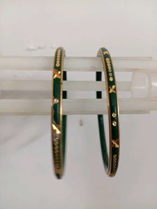 Bangles