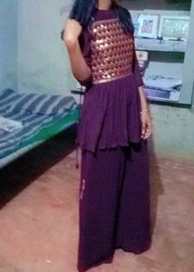Party , Wedding Dress
