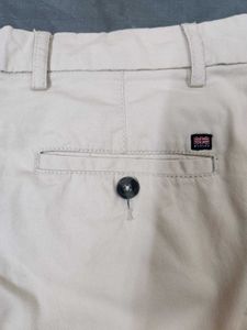 Mens Pants Byford