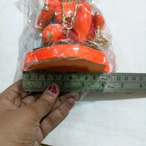 Hanuman Idol