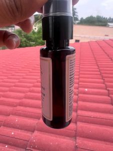 Kama Ayurveda Rose Jasmine Face Cleanser