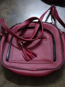 All Bags