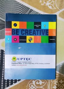 O level book (M2-R5) WEB DESIGN AND PUBLISHING