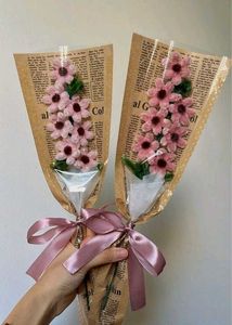 🌸🌸💮💮💐