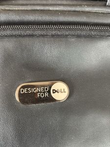 Laptop Bag / Briefcase