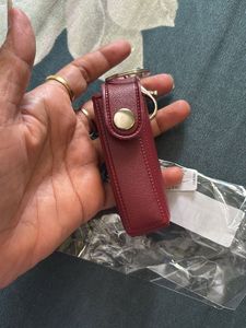 Tira Cherry Lipstick Holder